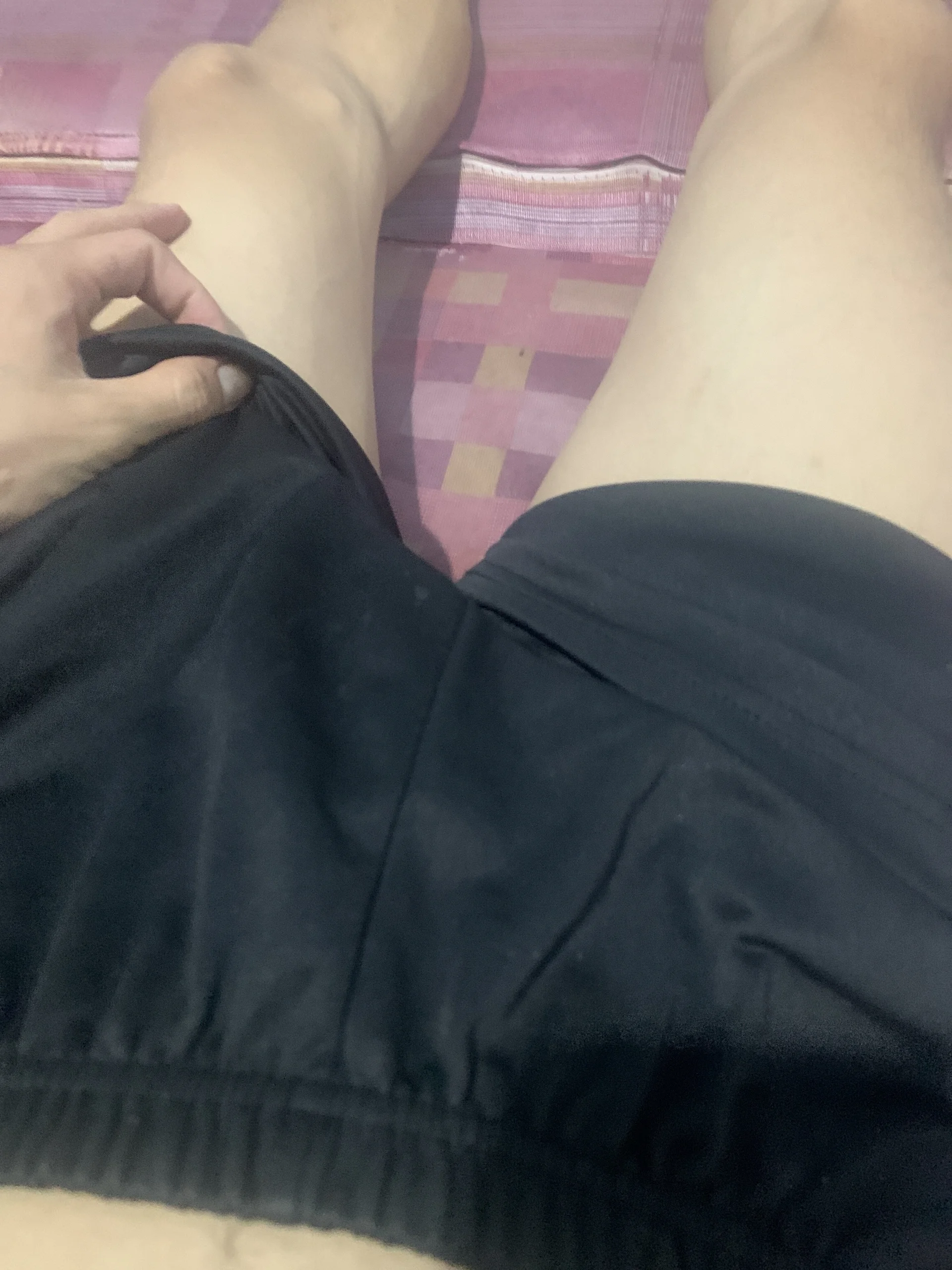 XXX Porn Photo of Nude hoangtusoi2000 5