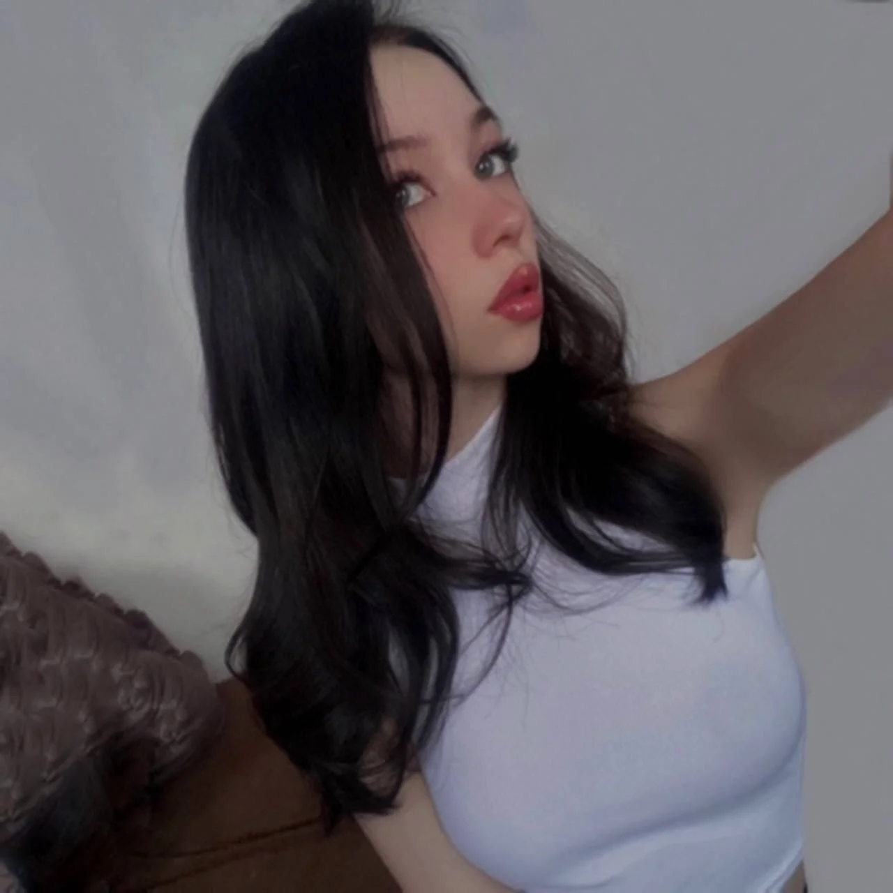 XXX Porn Photo of Nude MomentoDory 6
