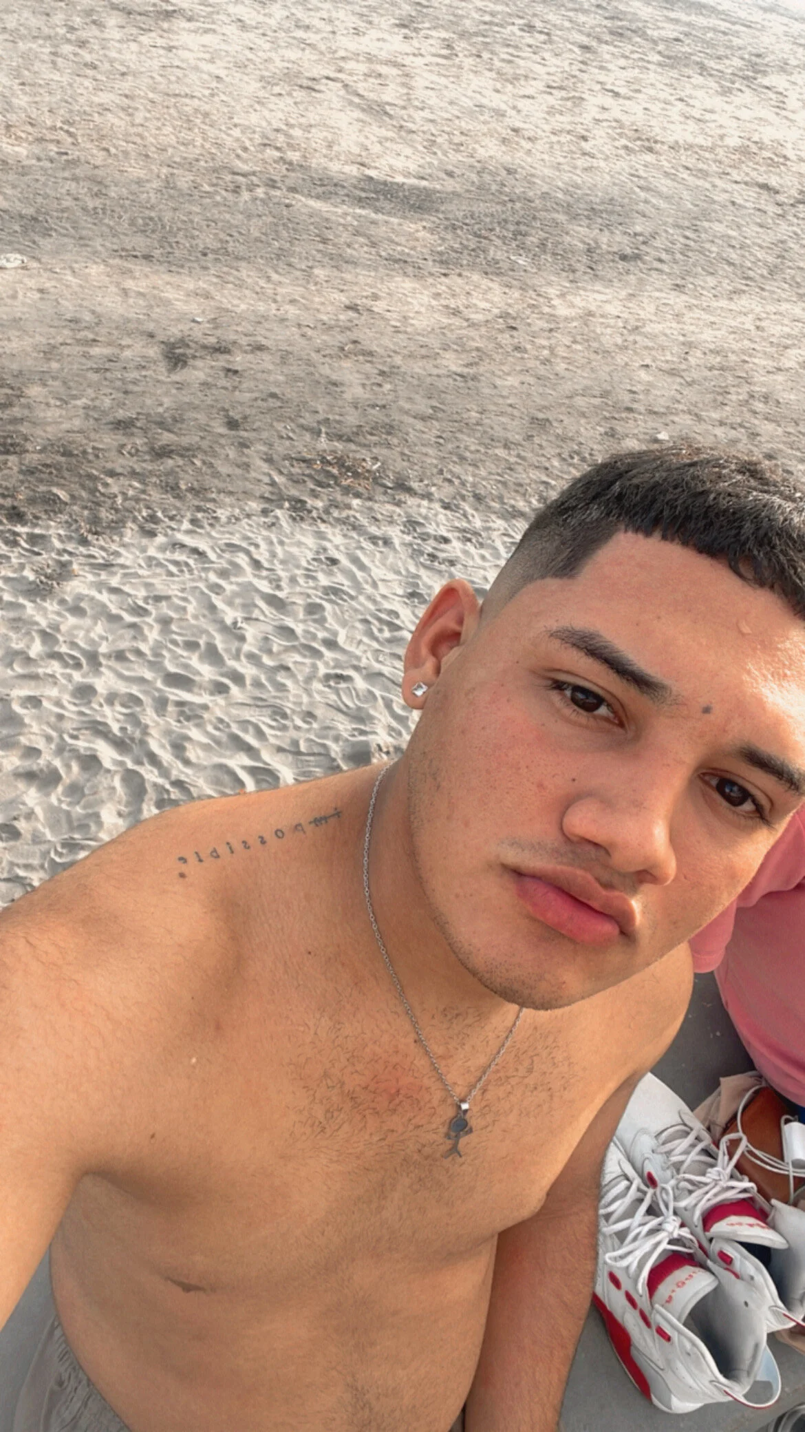 XXX Porn Photo of Nude boyhot07 4