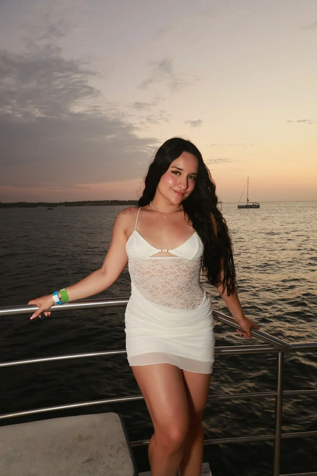 XXX Porn Photo of Nude hanna_lee02 58