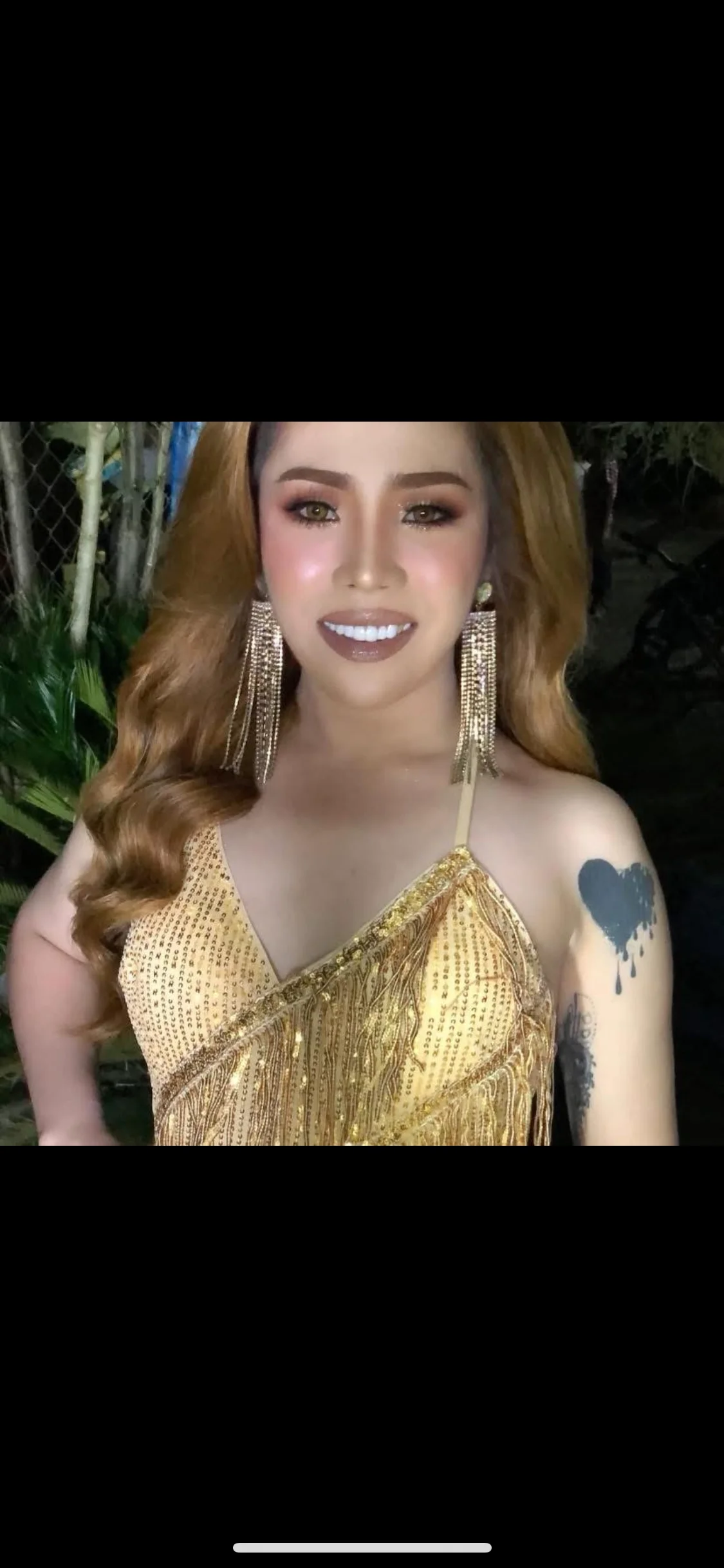 XXX Porn Photo of Nude trans_69_ 1