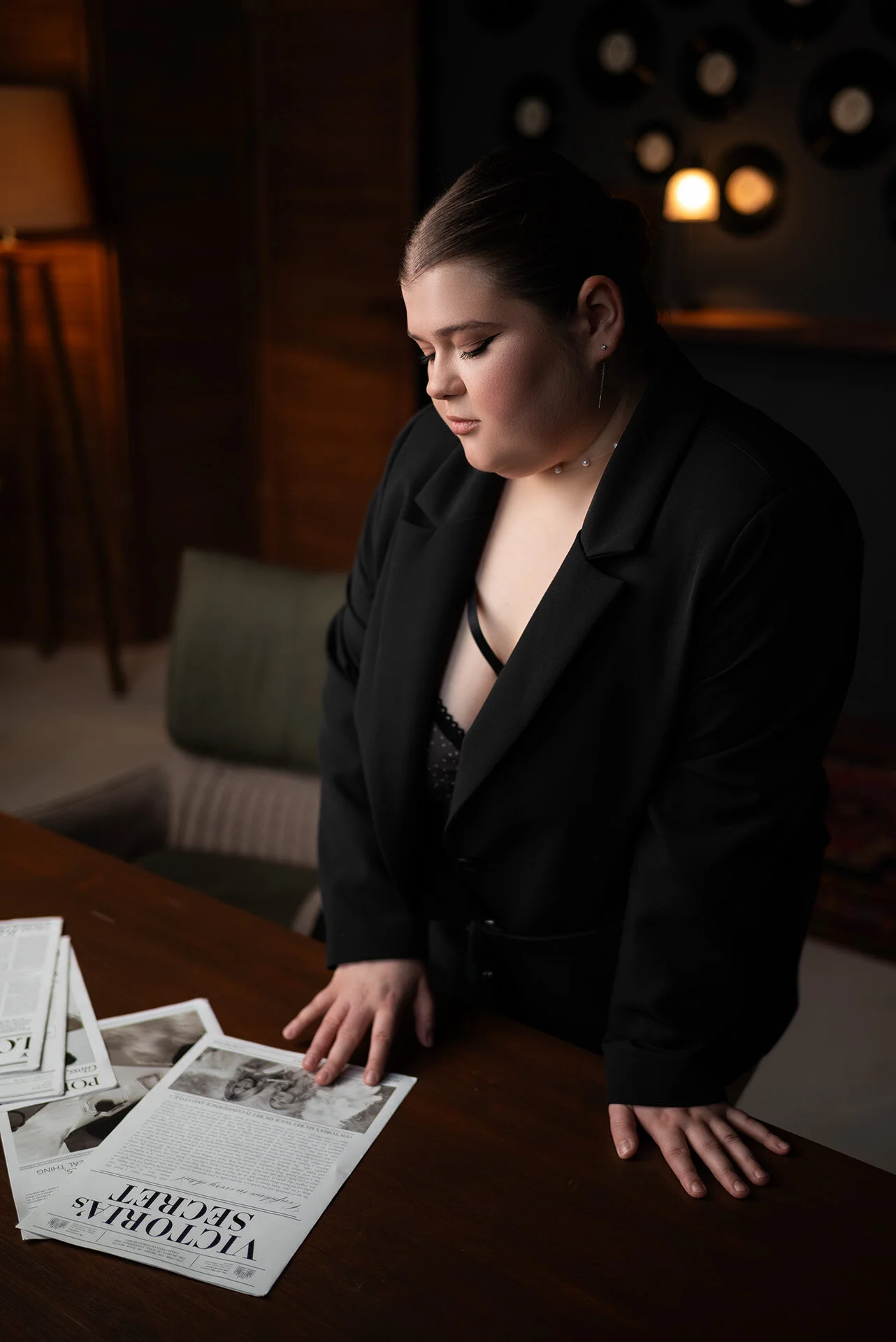 XXX Porn Photo of Nude Mia_Ray 49