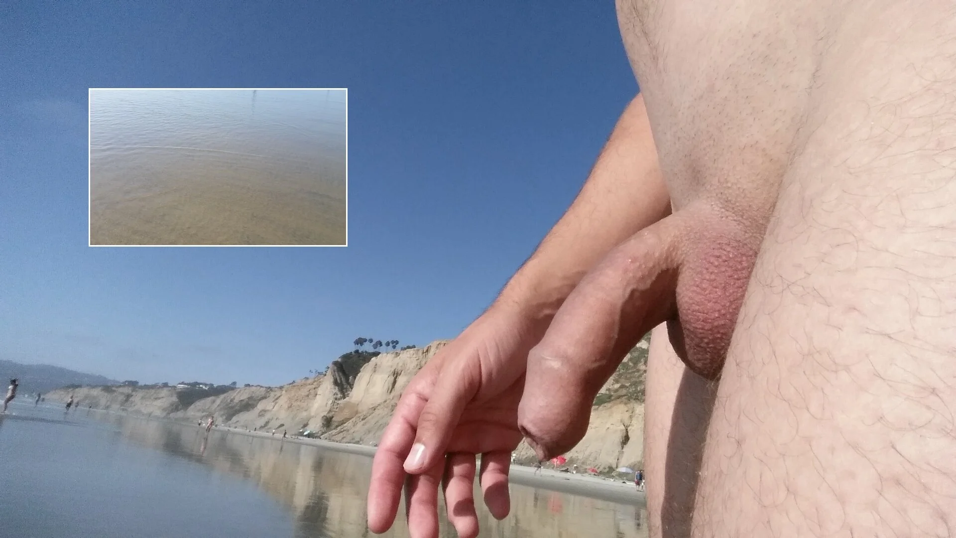XXX Porn Photo of Nude uncuthubs 26