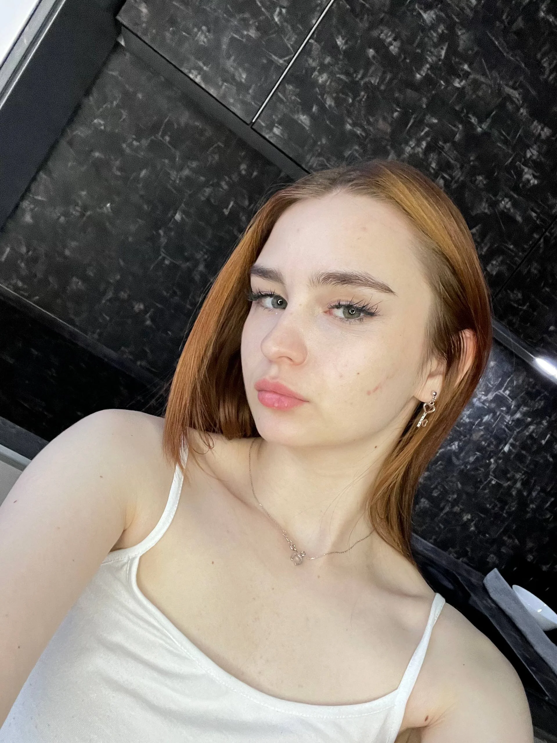 XXX Porn Photo of Nude CheryleZinke 8