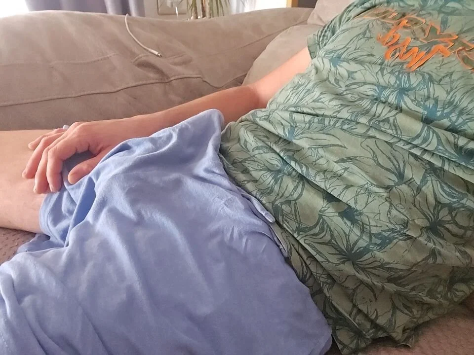 XXX Porn Photo of Nude 7allexx 3