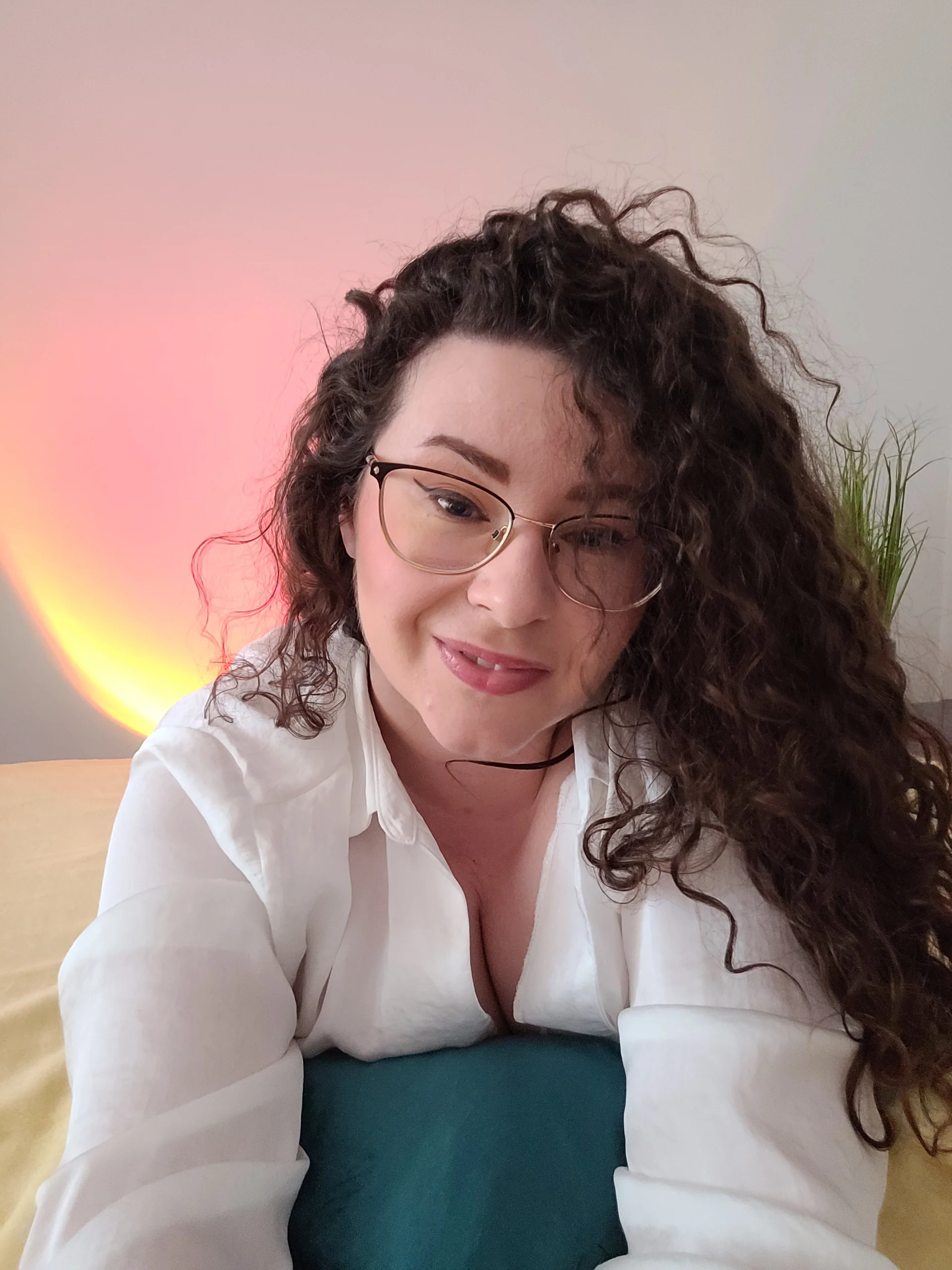 XXX Porn Photo of Nude Elissa_Floyd__ 9
