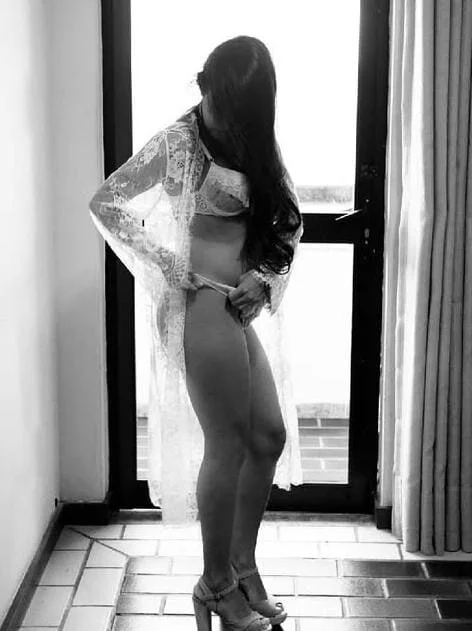 XXX Porn Photo of Nude Eva_degil 5