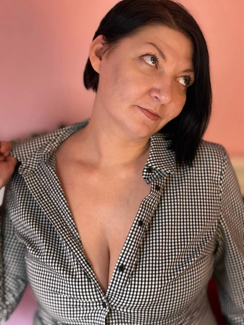 XXX Porn Photo of Nude Lora_Moore 2