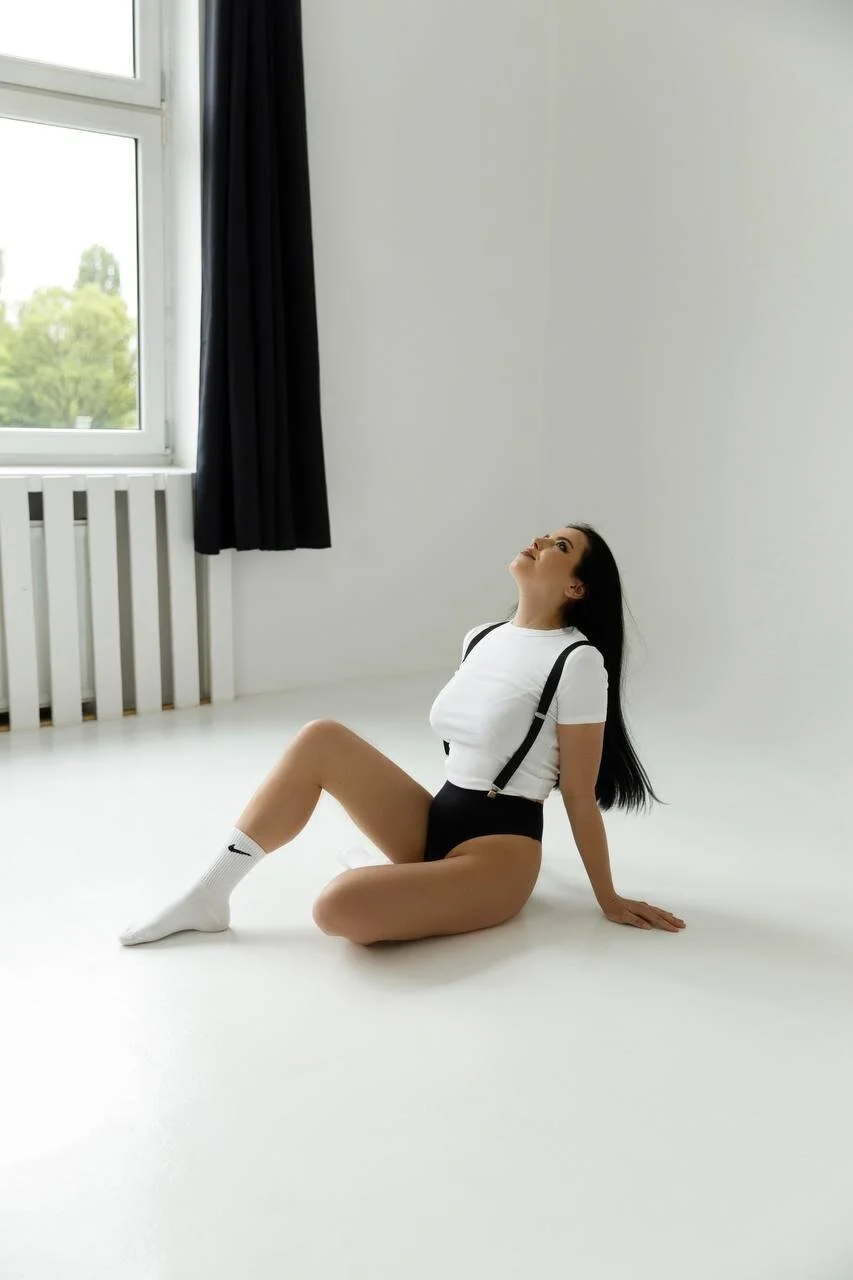 XXX Porn Photo of Nude kitttyblush 10