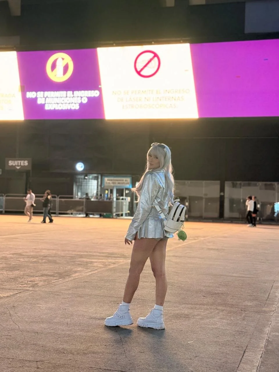XXX Porn Photo of Nude megann_jackson_ 56