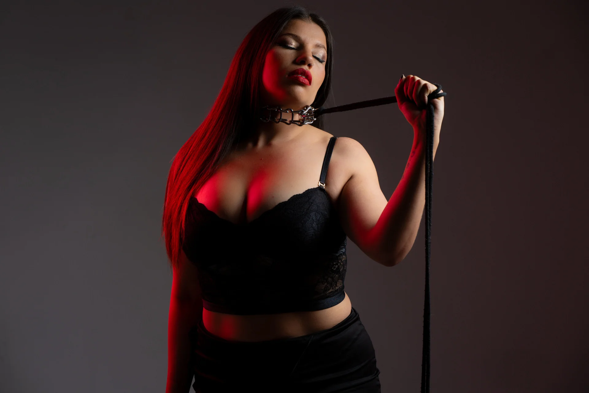 XXX Porn Photo of Nude Kathia_Armstrong 13