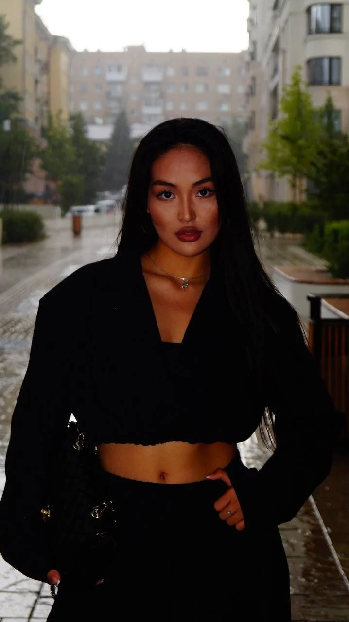 XXX Porn Photo of Nude ClarissaReges 5