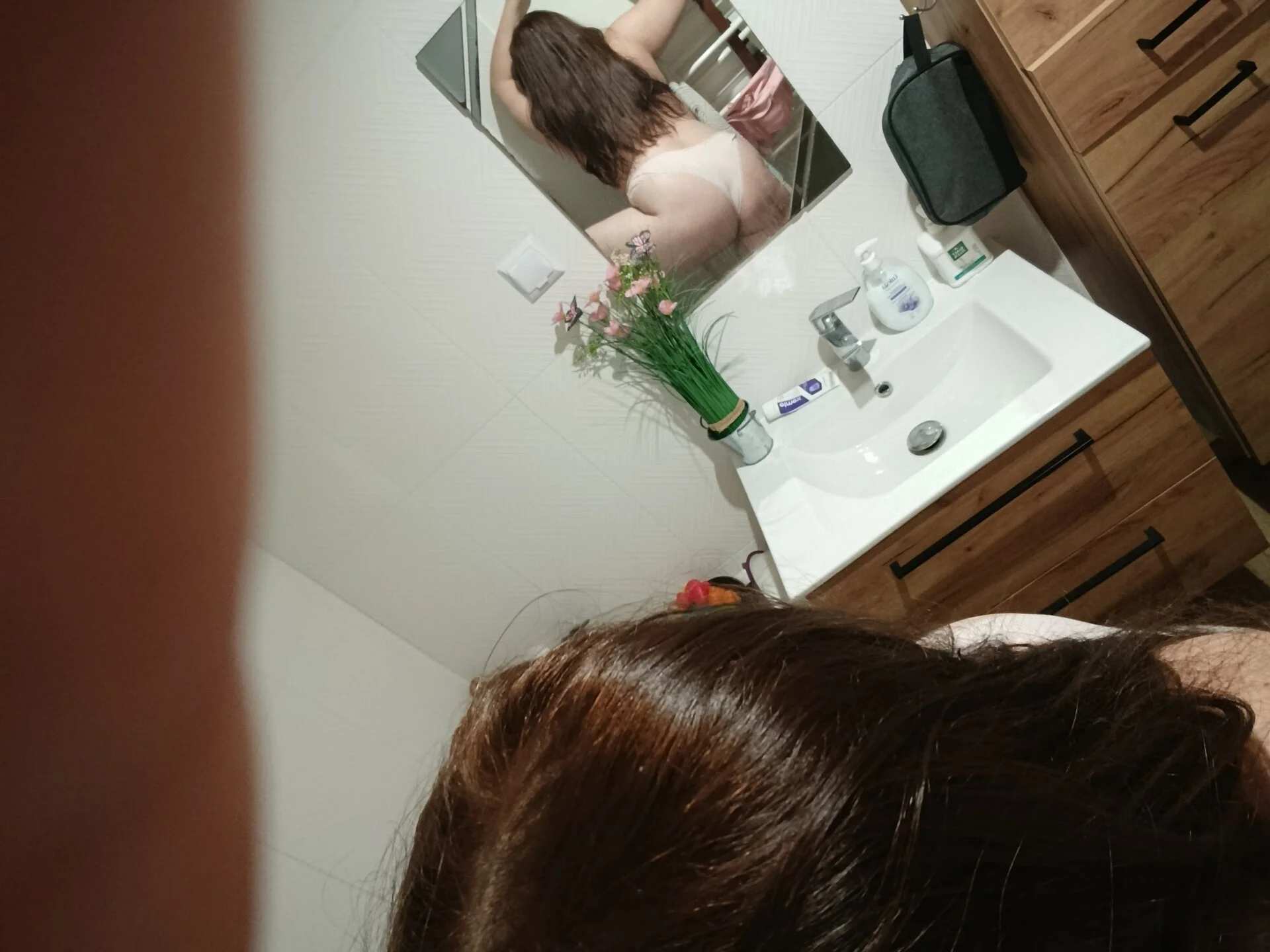 XXX Porn Photo of Nude konczita123 1