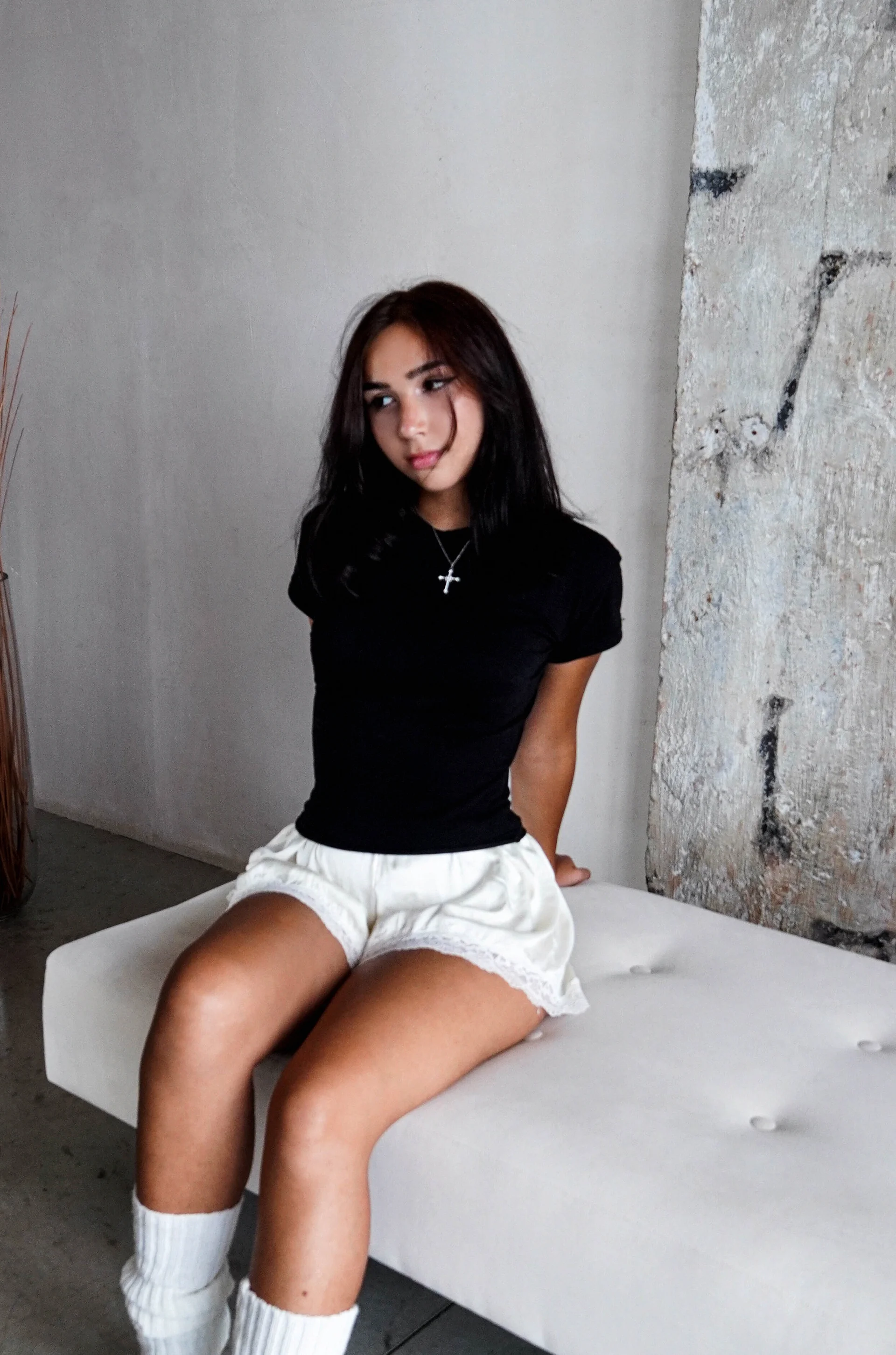 XXX Porn Photo of Nude Baby_Miira 1