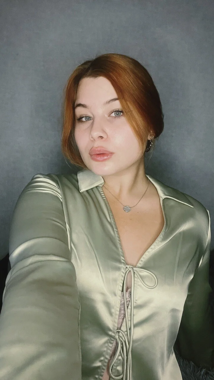 XXX Porn Photo of Nude AmmyRich1 6