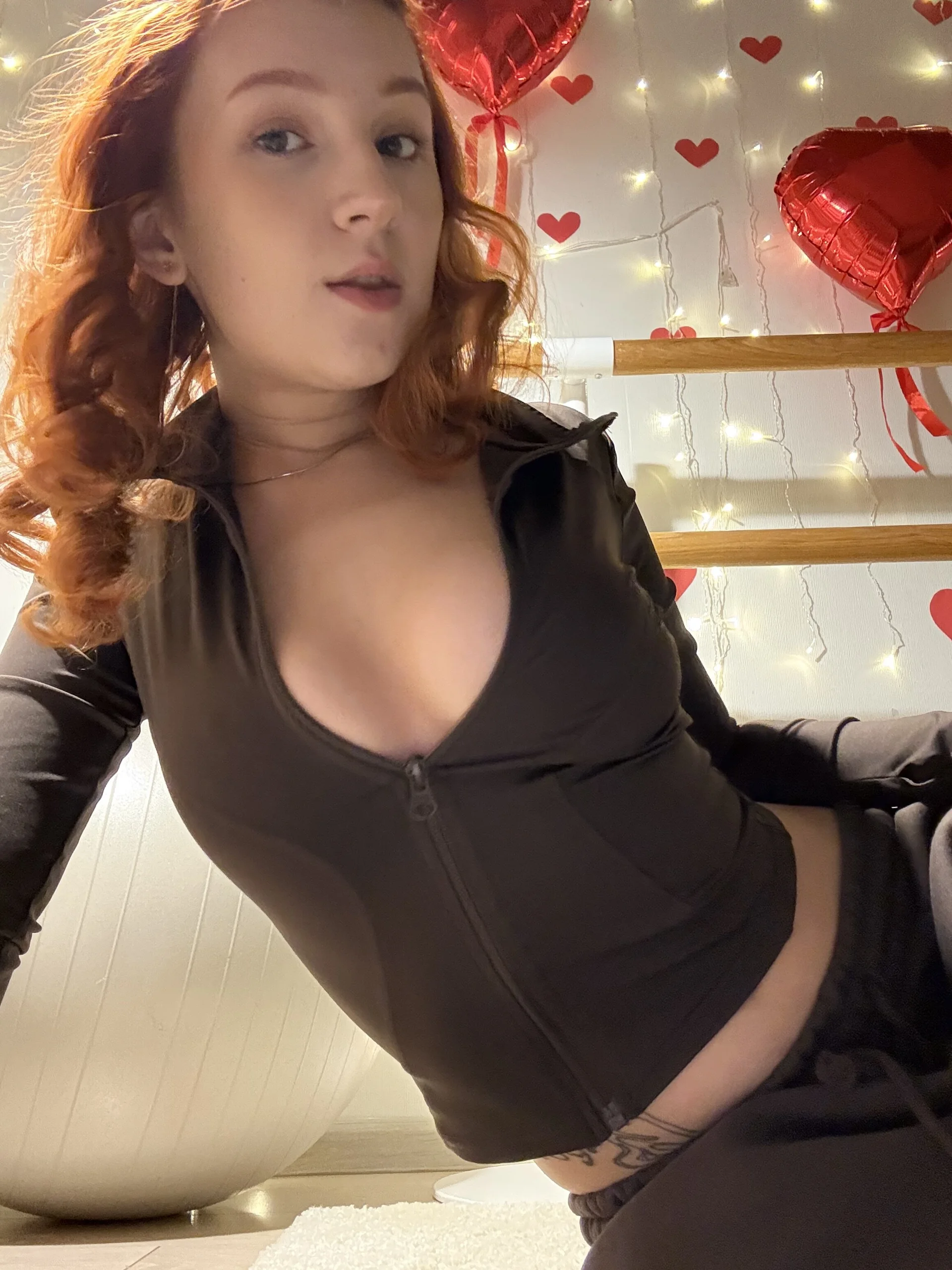 XXX Porn Photo of Nude katexxxx 89