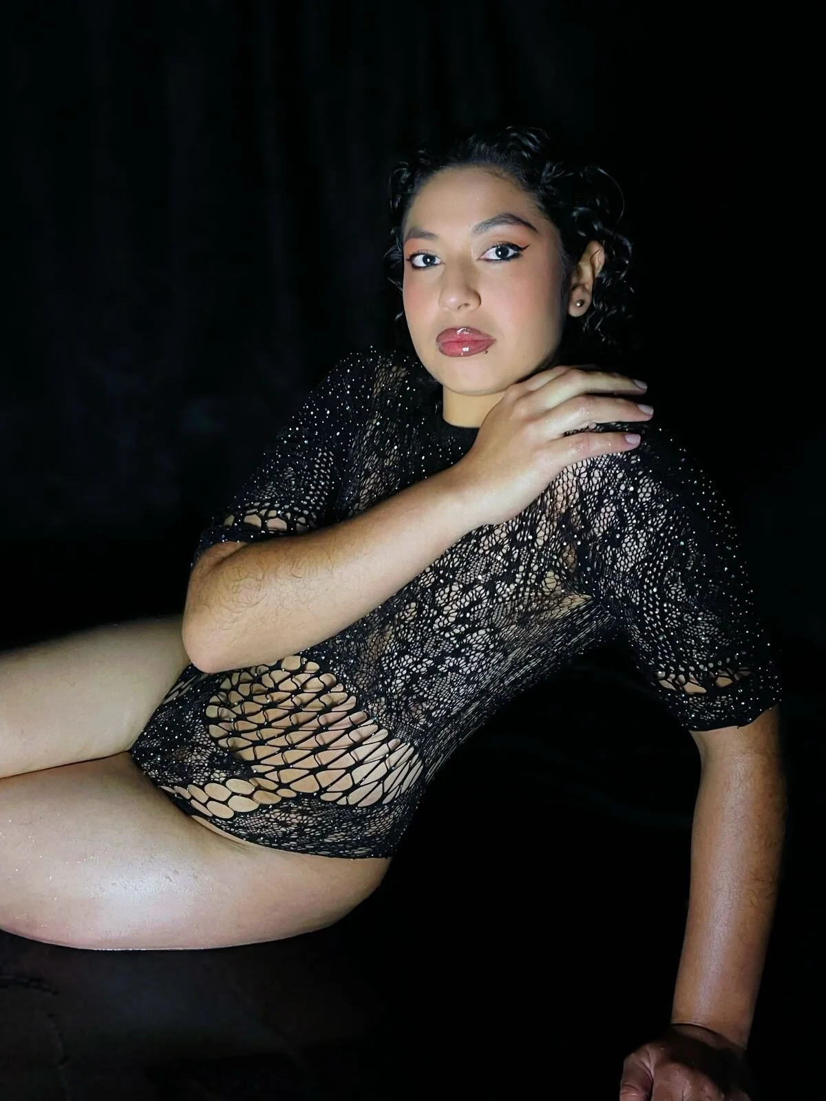 XXX Porn Photo of Nude dulce_celeste15 24