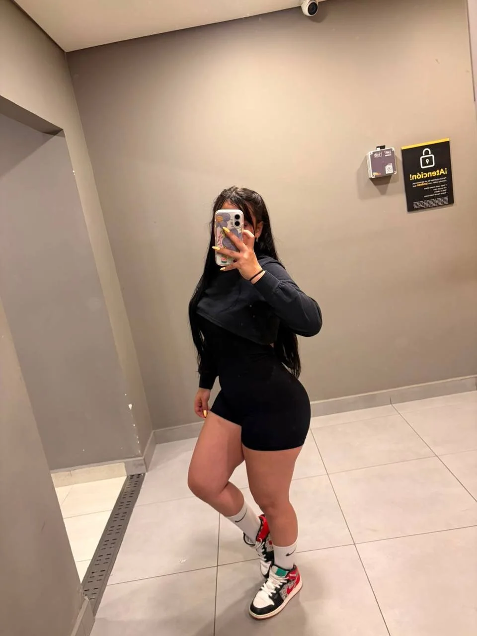 XXX Porn Photo of Nude Velveticon 4