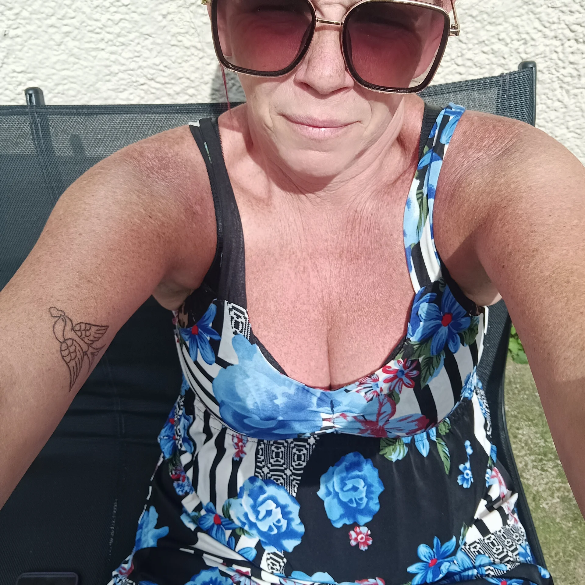 XXX Porn Photo of Nude Busty-Belfast-Irish-Girl 210