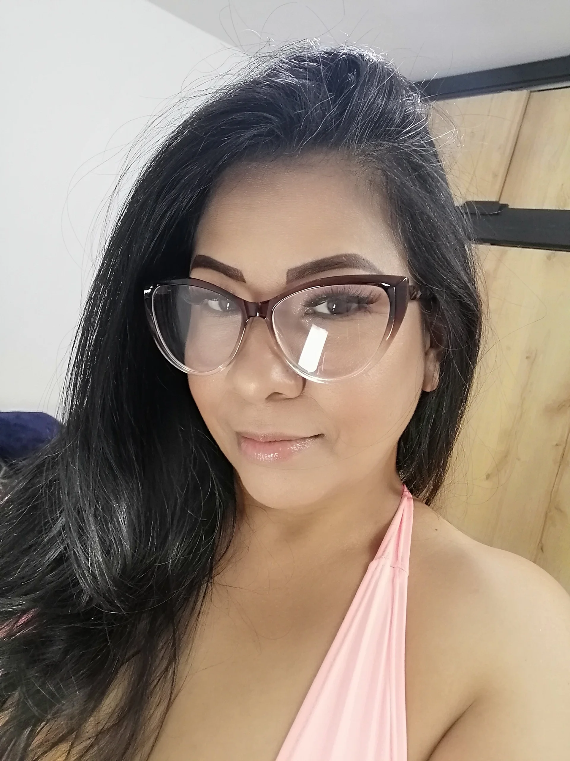 XXX Porn Photo of Nude Janeth_Sweet 6