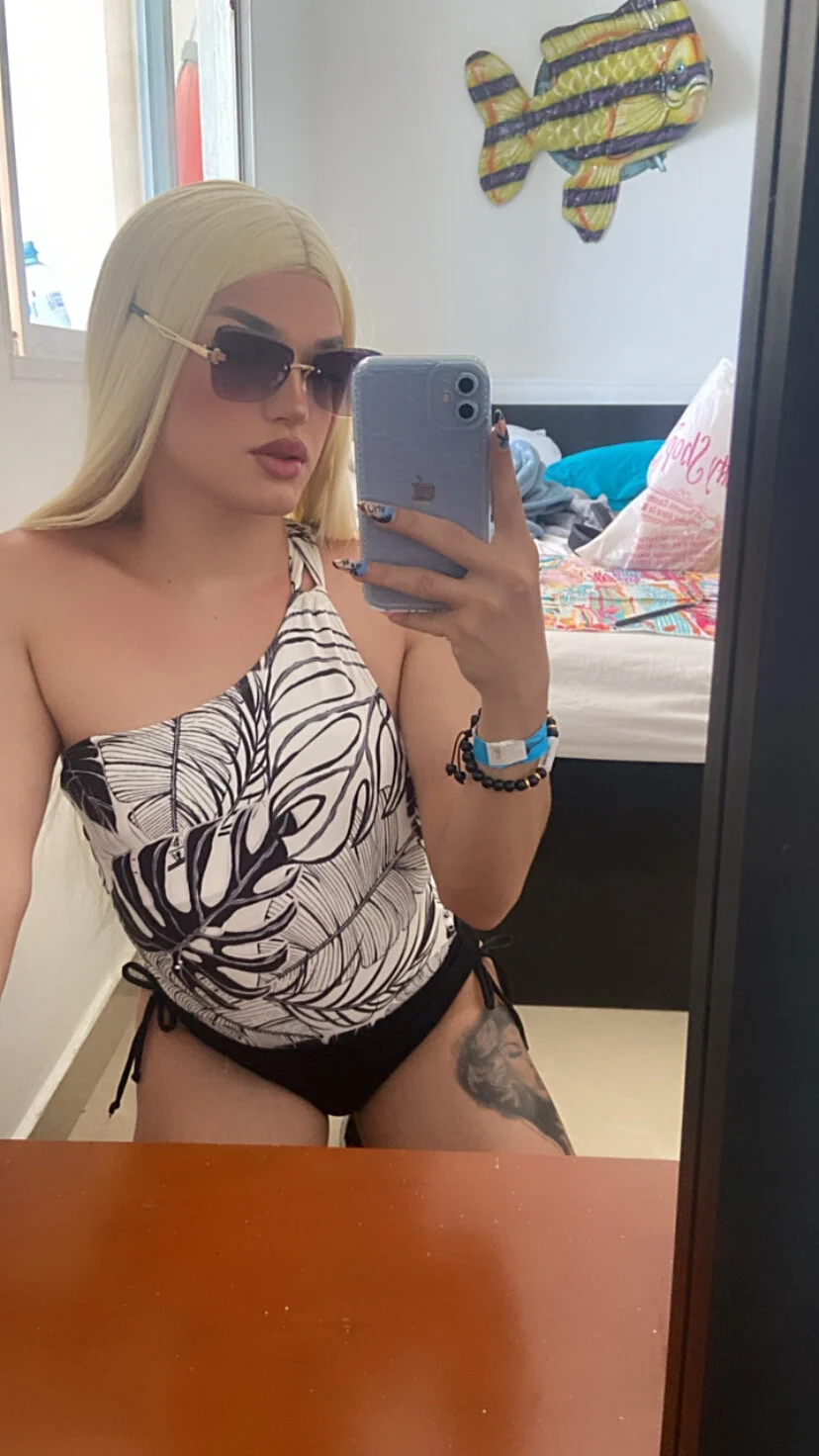 XXX Porn Photo of Nude Sammons_ 127
