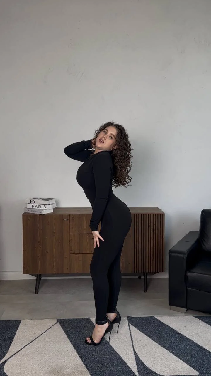 XXX Porn Photo of Nude Ariella_Sol 59