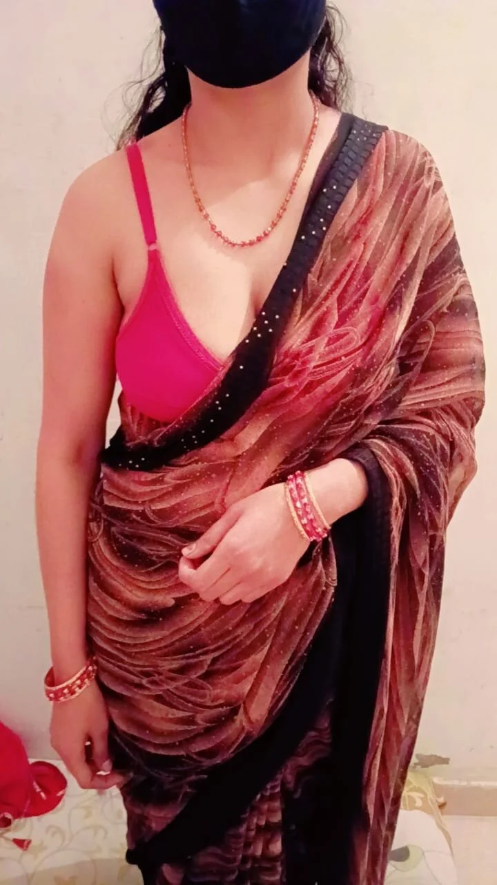 XXX Porn Photo of Nude Sexy_Aasma 6