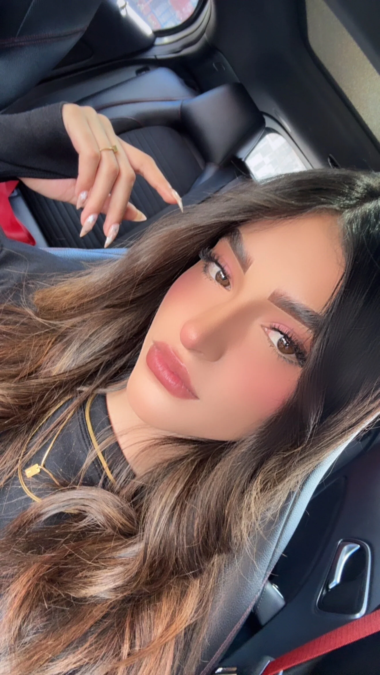 XXX Porn Photo of Nude luniittaaaaa 2