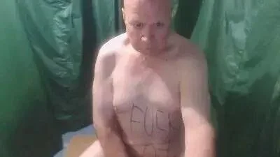 XXX Porn Photo of Nude gaynakedinbed 30