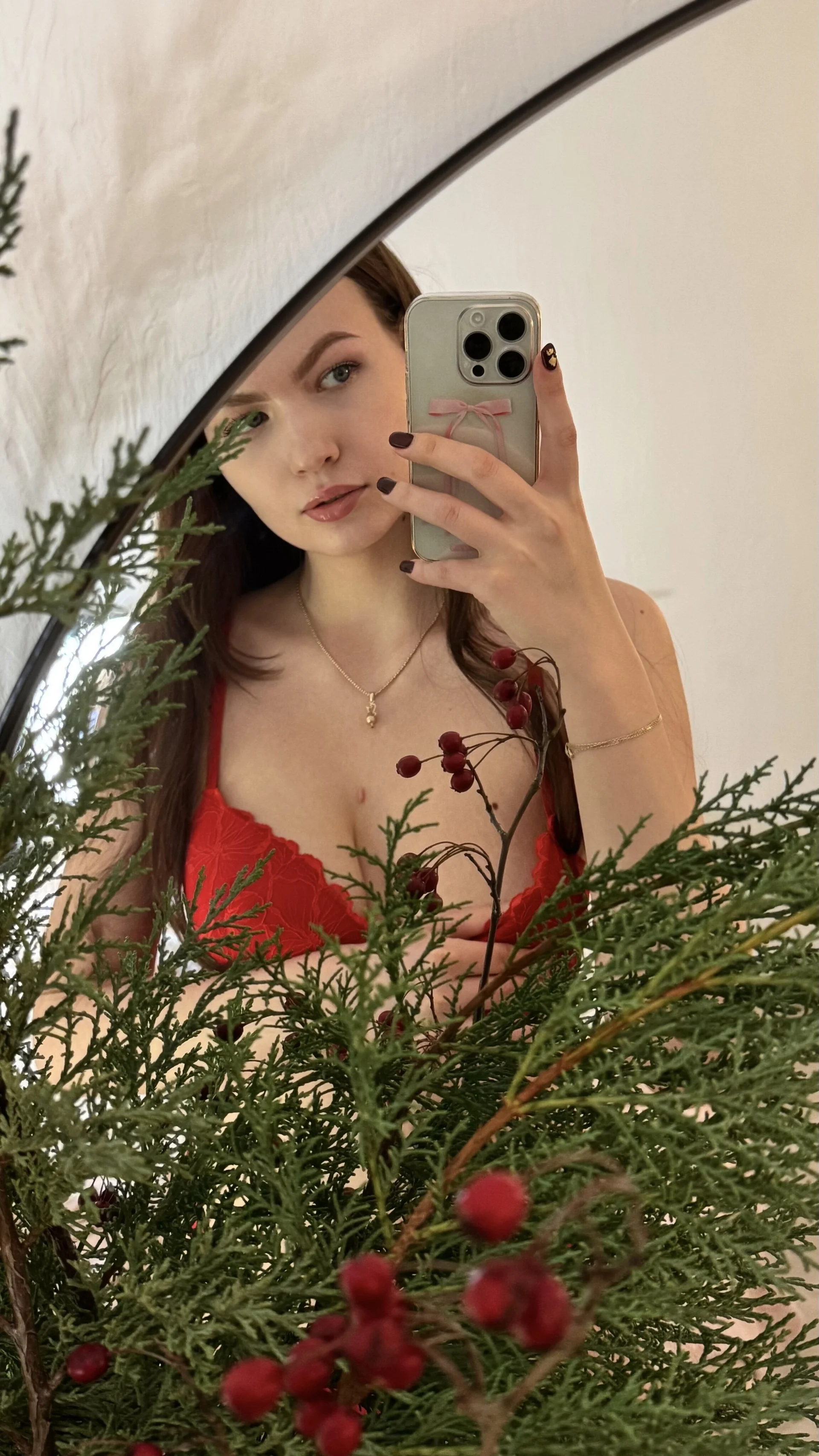 XXX Porn Photo of Nude NudeNightt 38