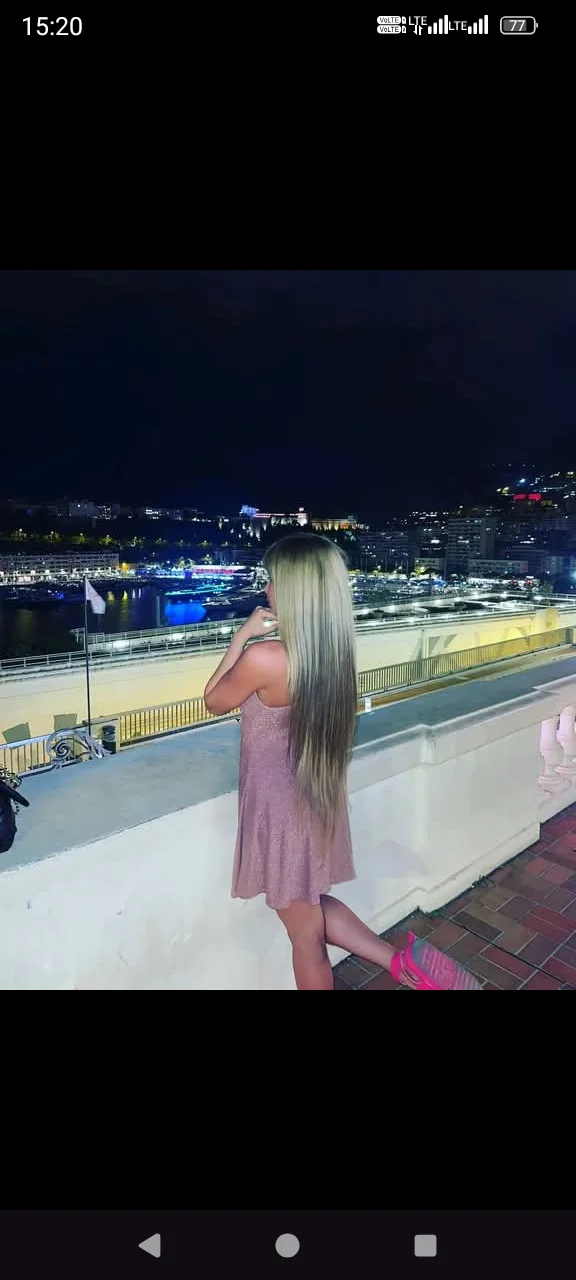 XXX Porn Photo of Nude sashasassygfexp 10