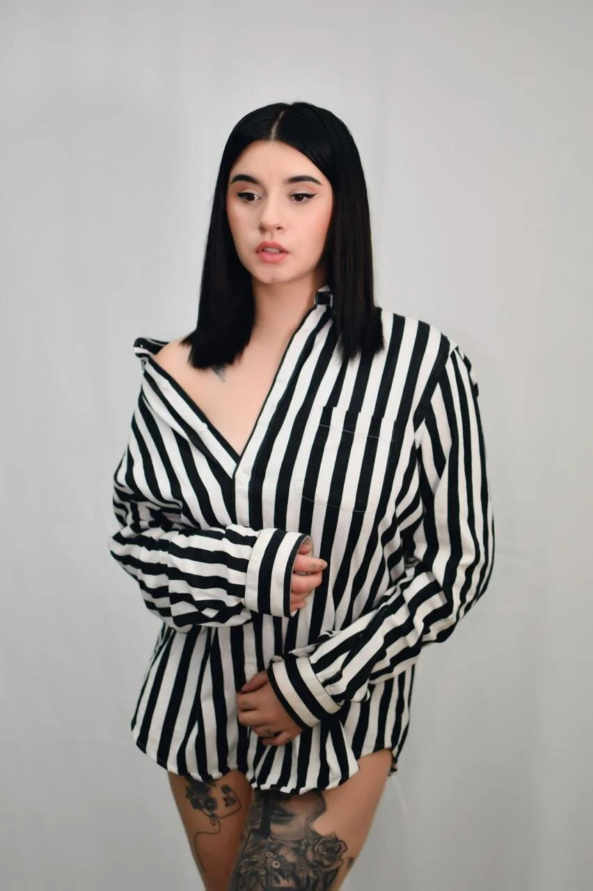 XXX Porn Photo of Nude SaraBraun_ 19