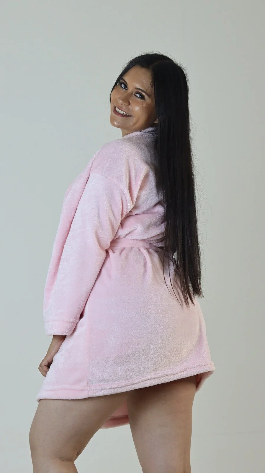 XXX Porn Photo of Nude cata__gutierrez_ 13