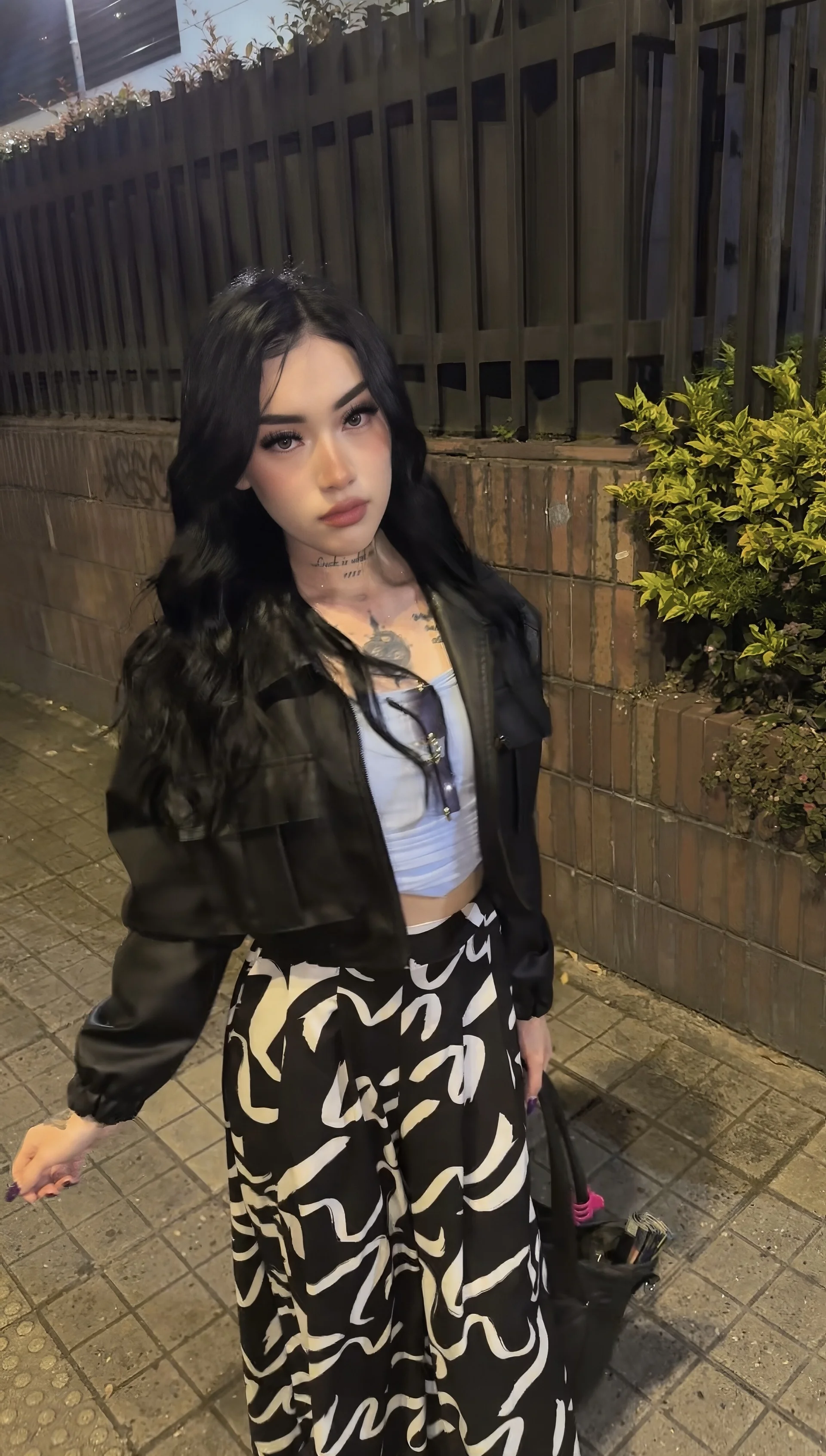 XXX Porn Photo of Nude Megan_Morphy 27