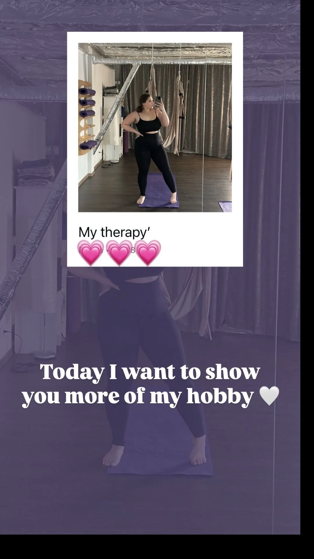XXX Porn Photo of Nude MaryMurray 278