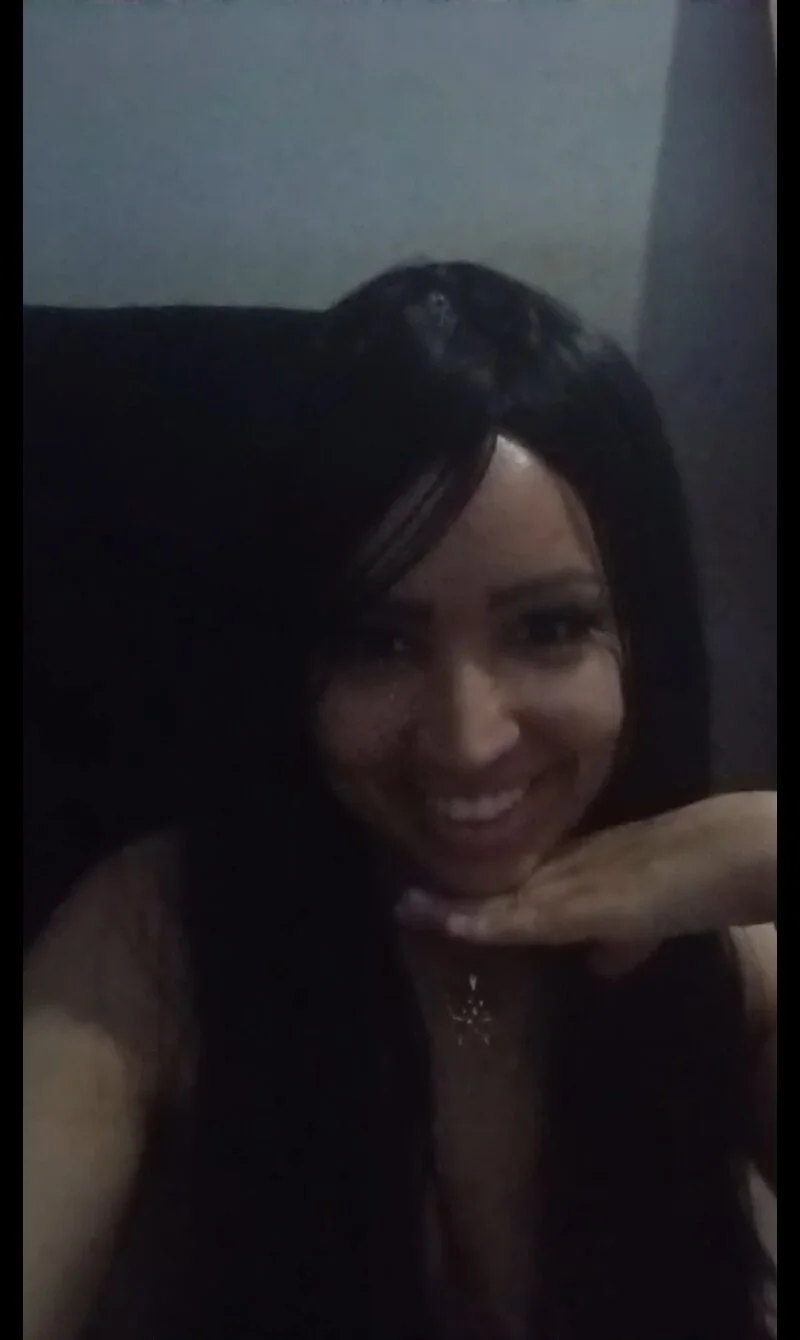 XXX Porn Photo of Nude sereiaametista 21