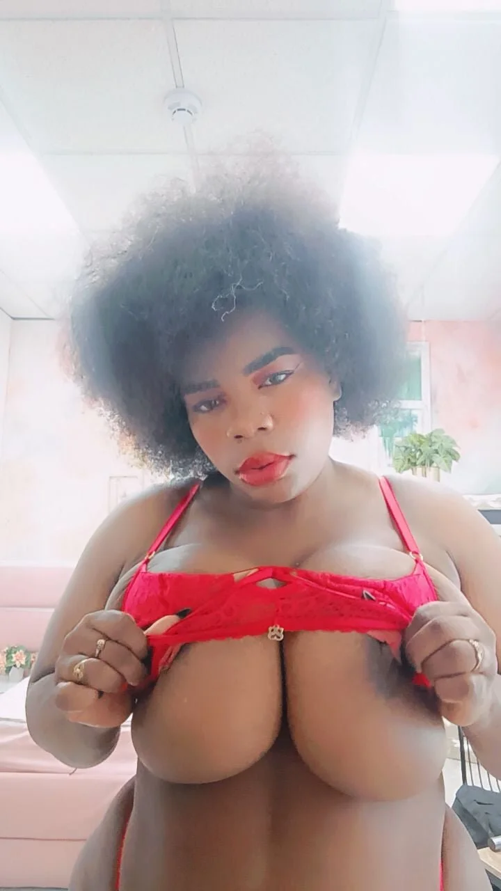 XXX Porn Photo of Nude Idiris_big 140