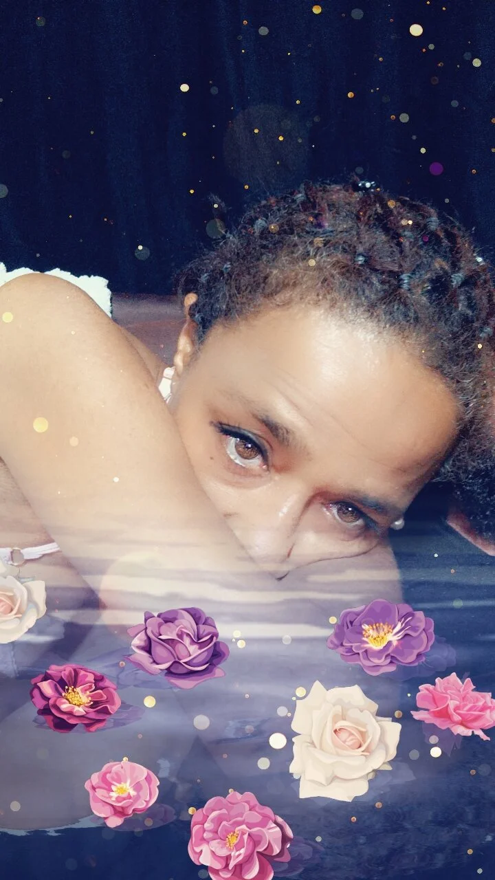 XXX Porn Photo of Nude Sexa_poly 34