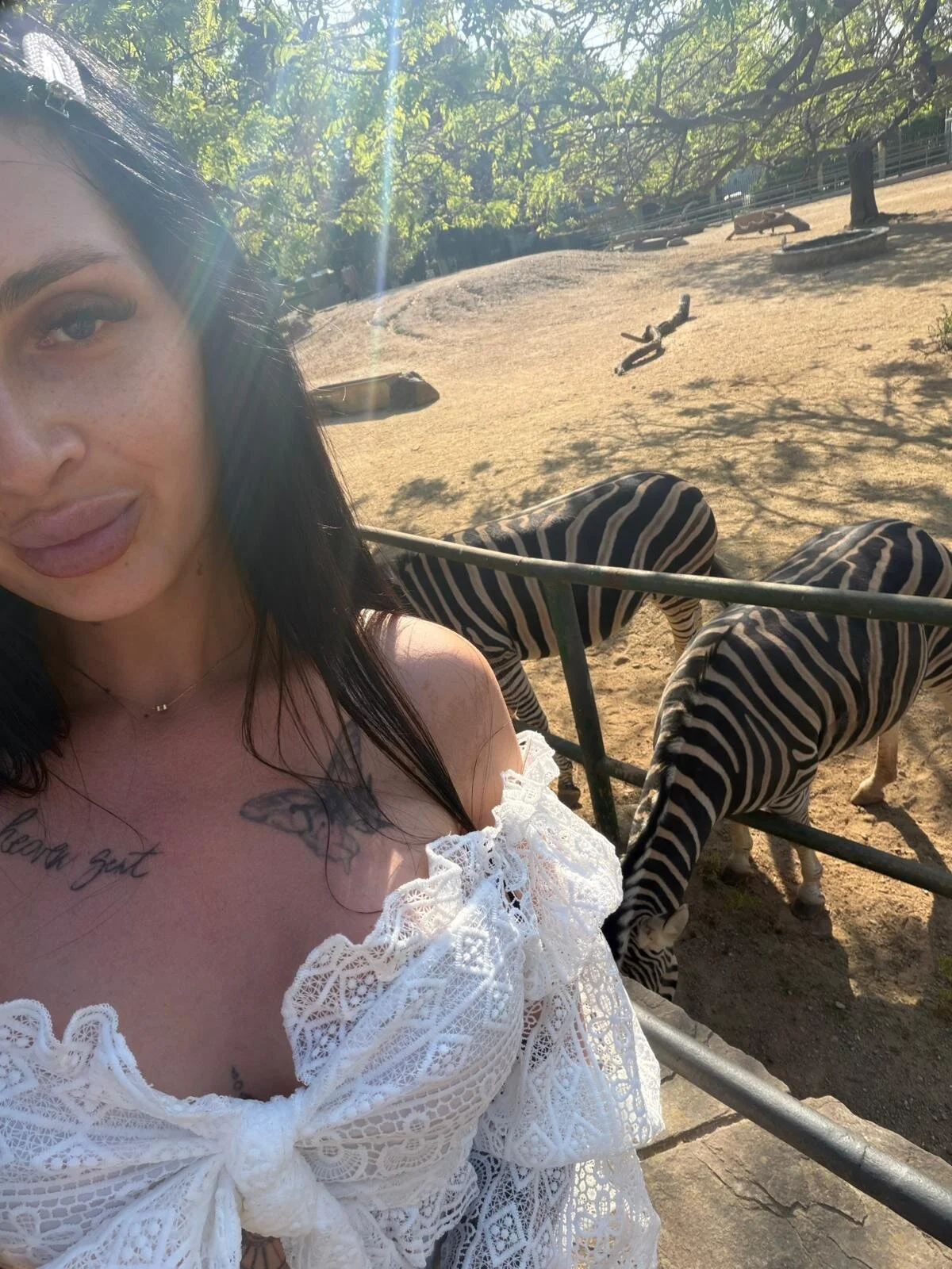 XXX Porn Photo of Nude SinfulStar 58