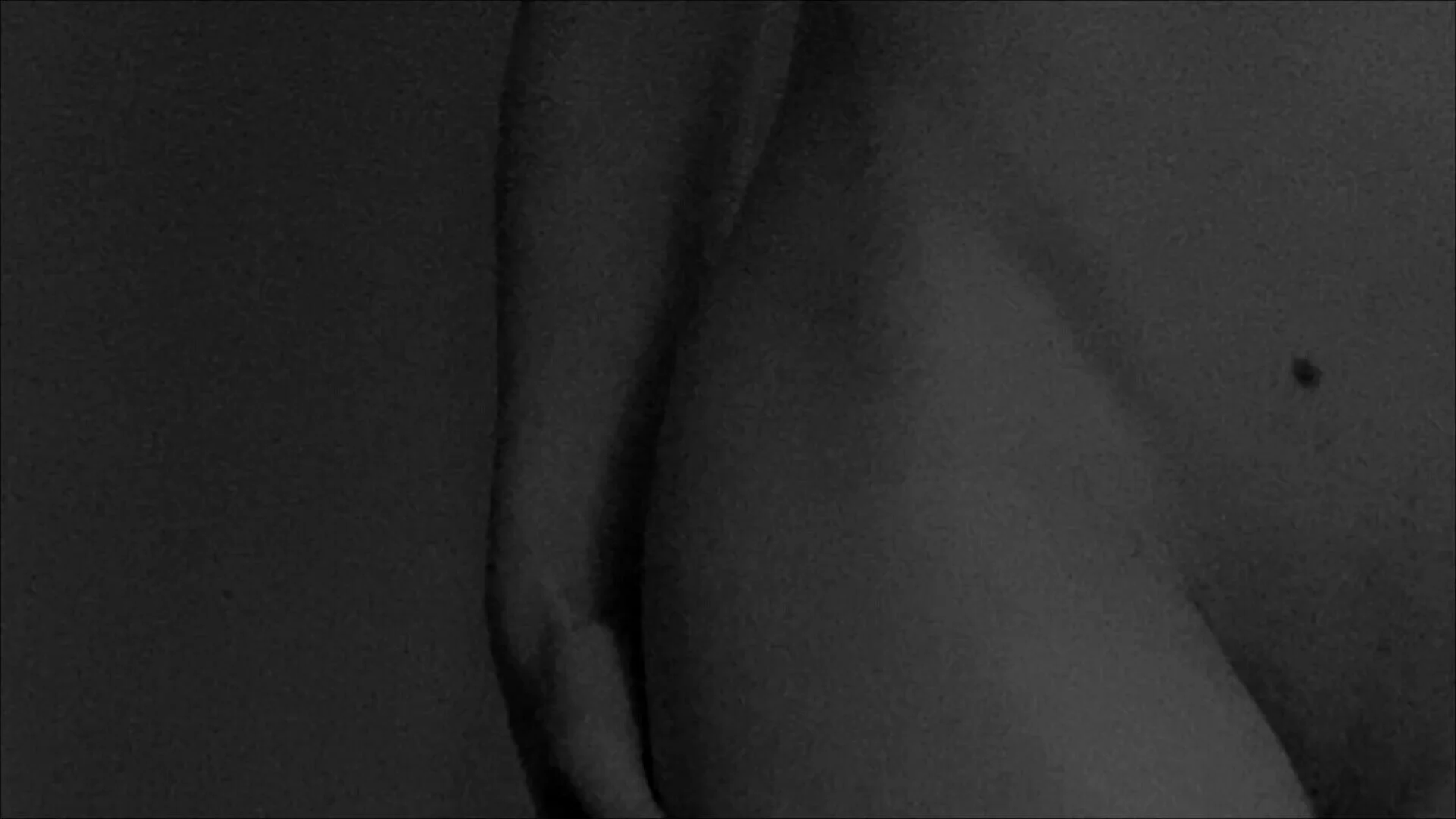 XXX Porn Photo of Nude nyxofempusa 18