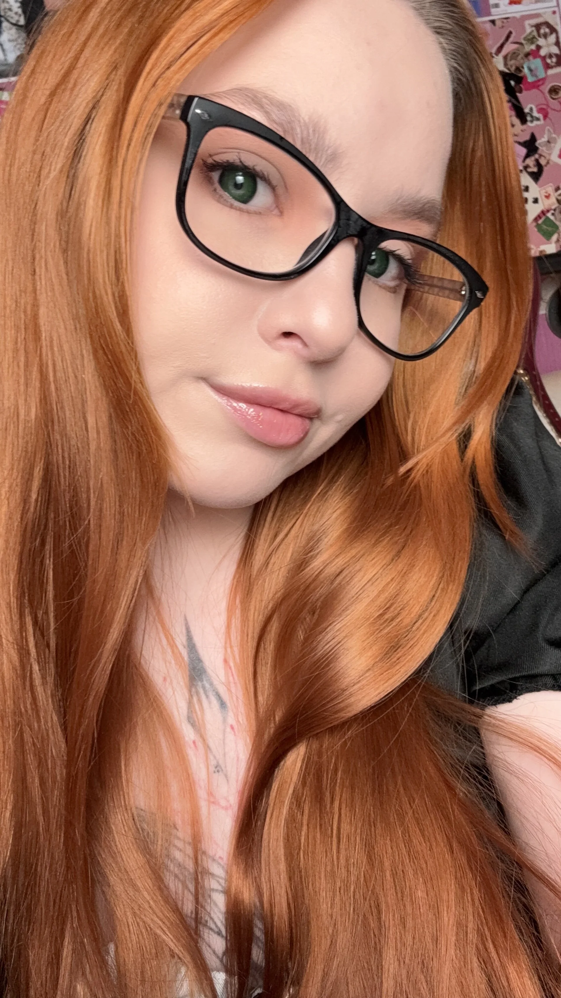 XXX Porn Photo of Nude Denise__levi_ 178