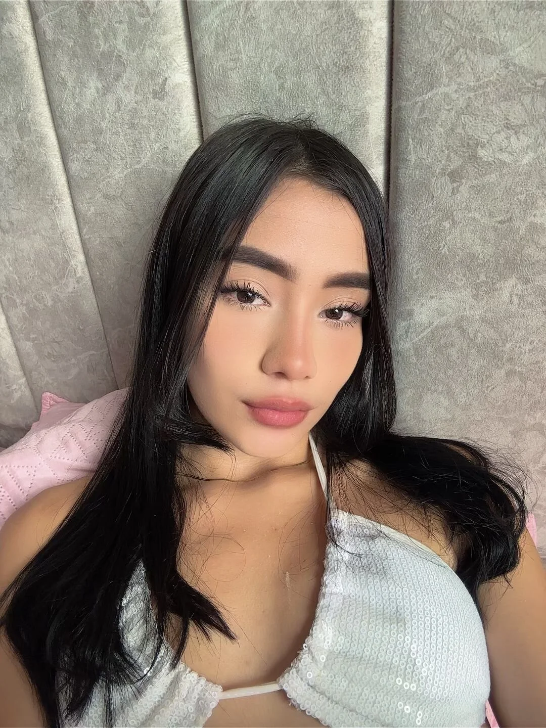 XXX Porn Photo of Nude ISABELFORYOU1 2