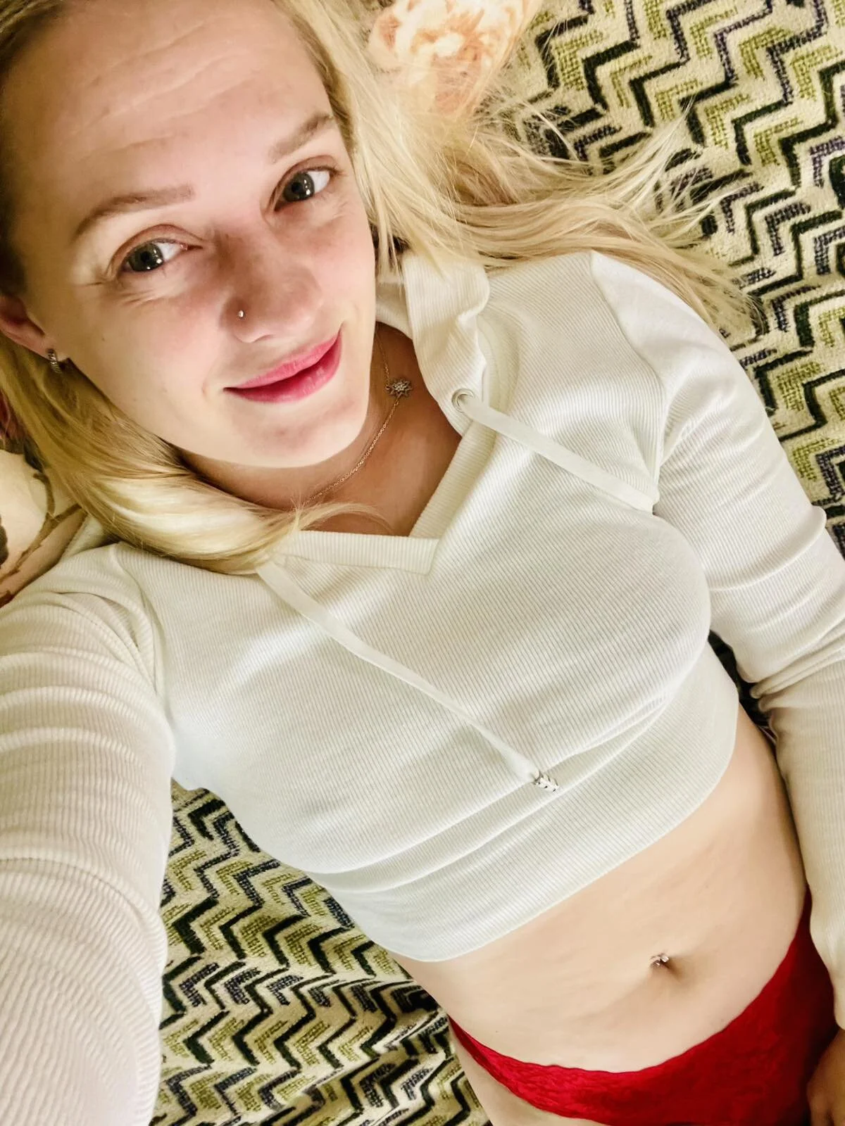 XXX Porn Photo of Nude Kira_Miler 7