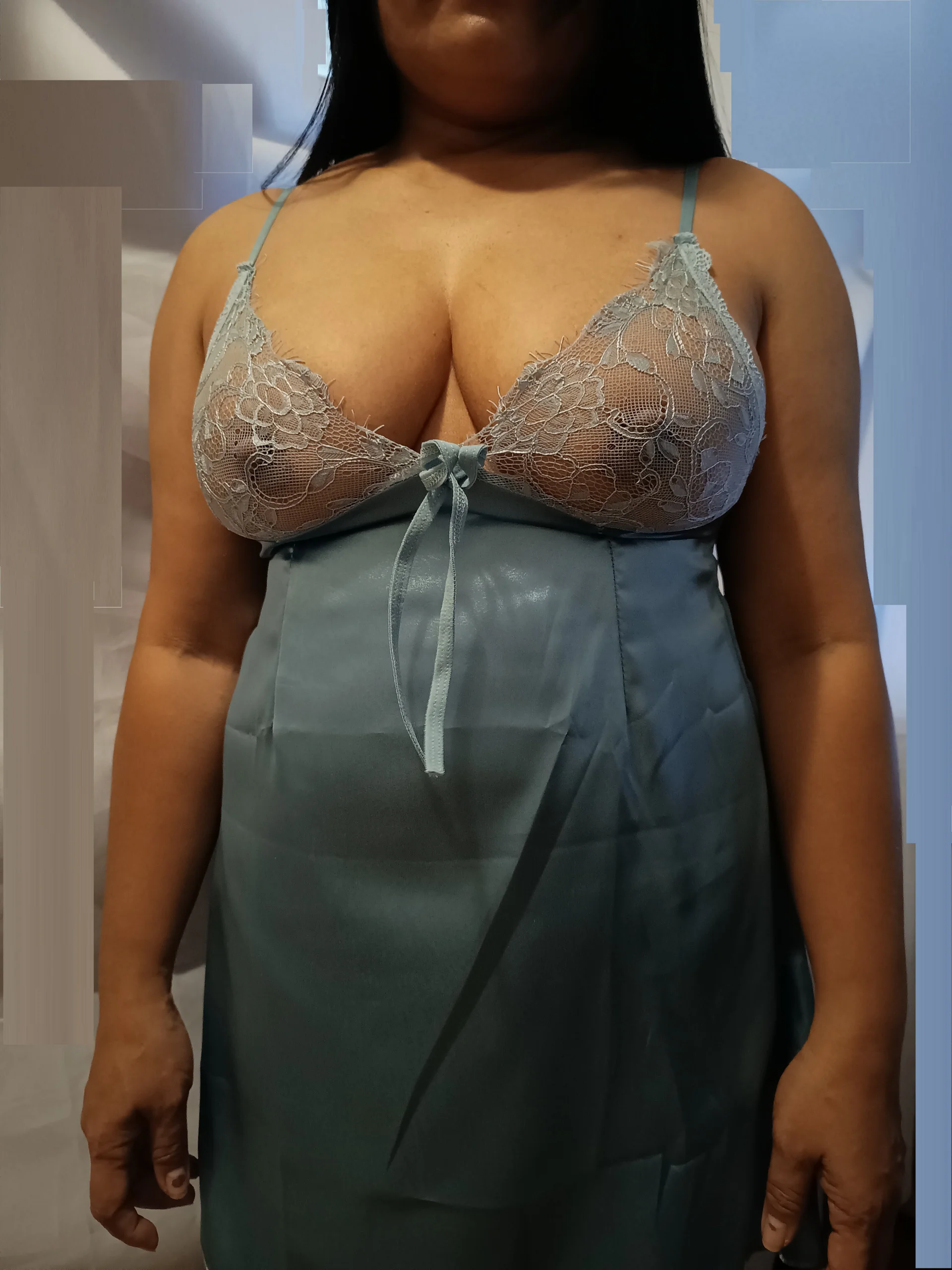 XXX Porn Photo of Nude Hotpinay43 3