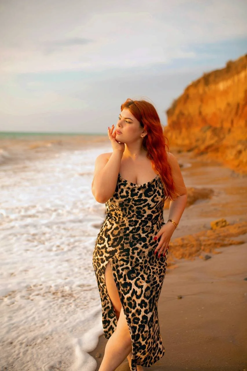 XXX Porn Photo of Nude Ffoxyflame 243