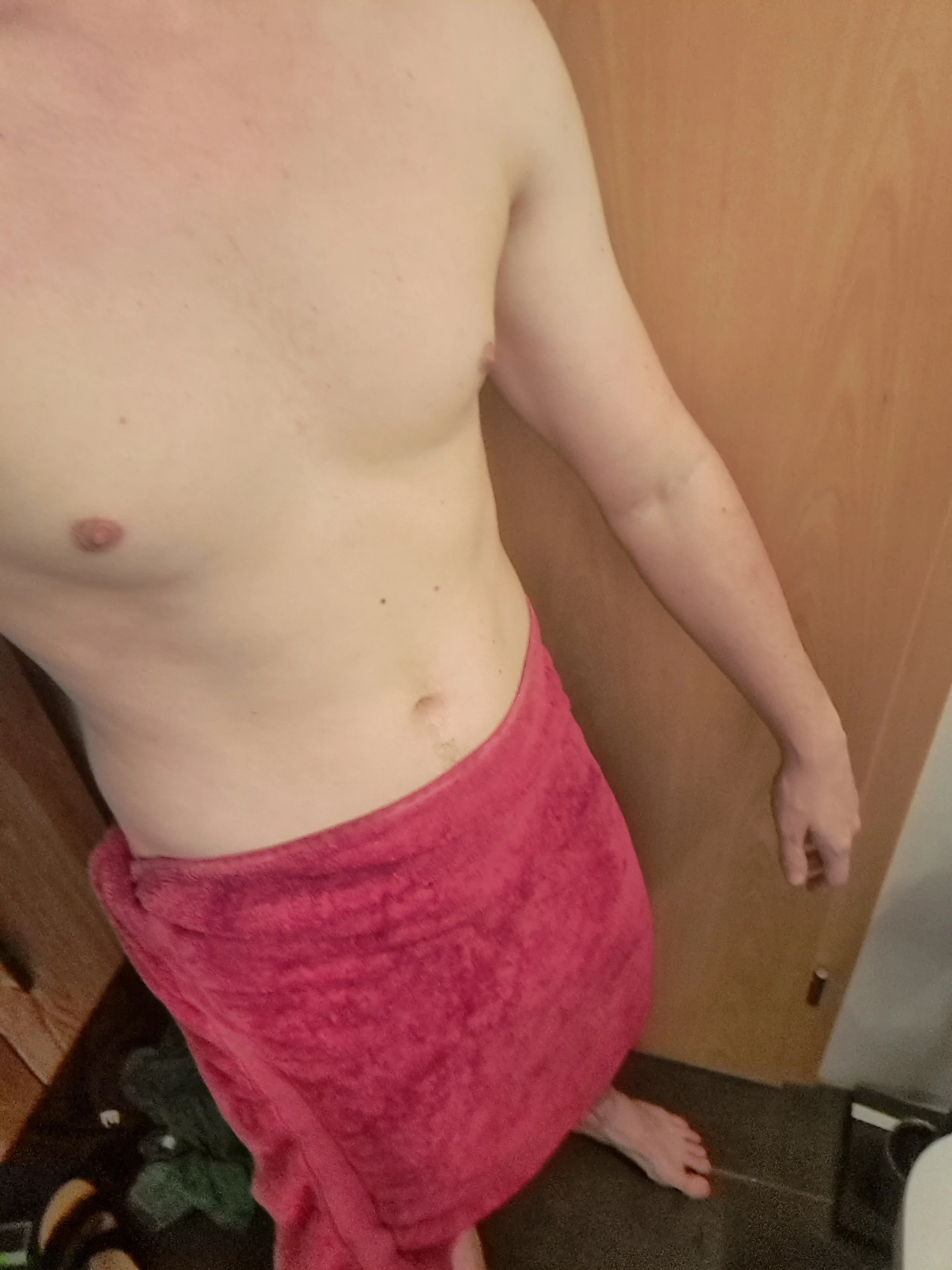 XXX Porn Photo of Nude SuperNova_99 2