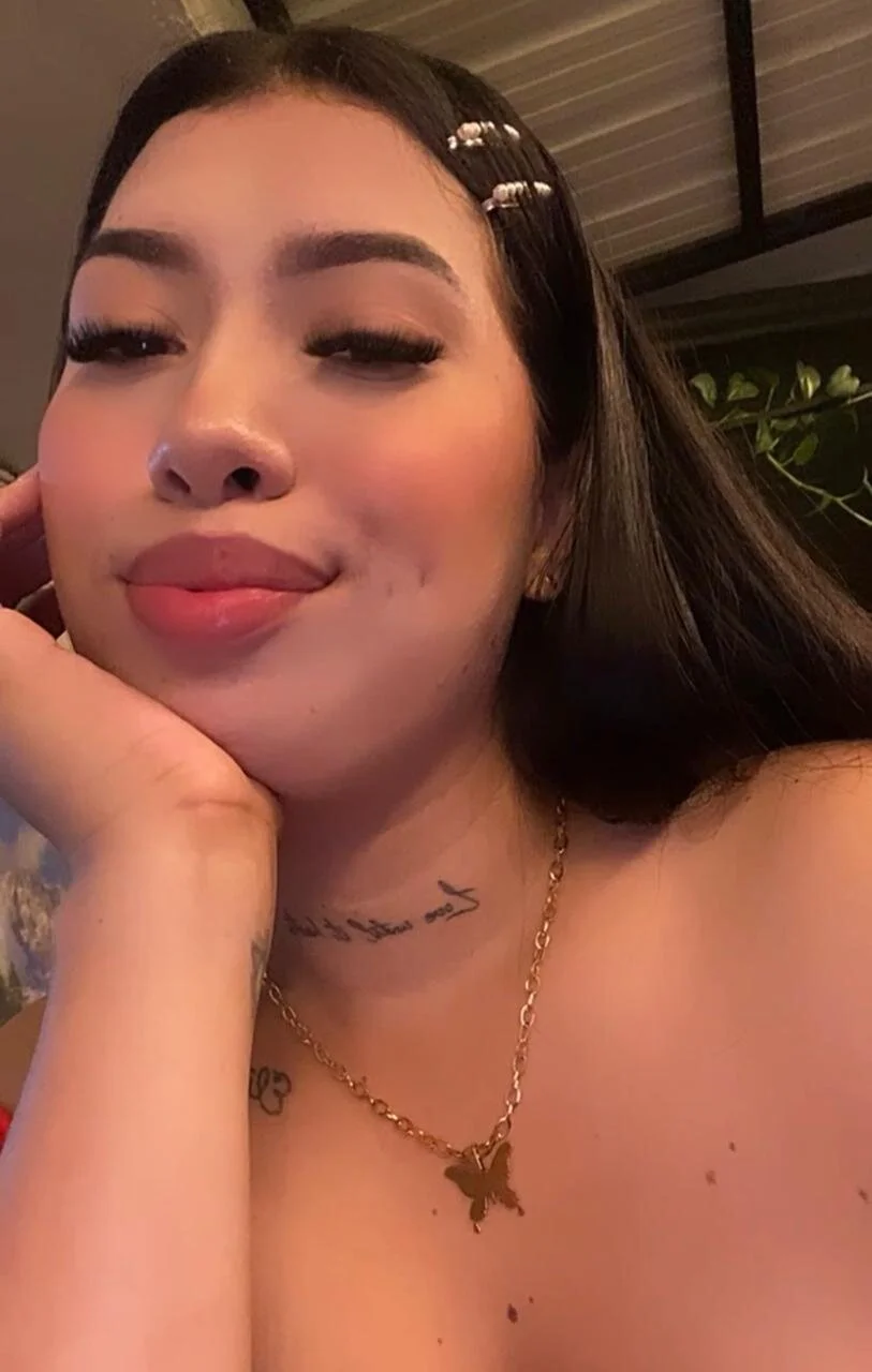 XXX Porn Photo of Nude little_sam_ 2