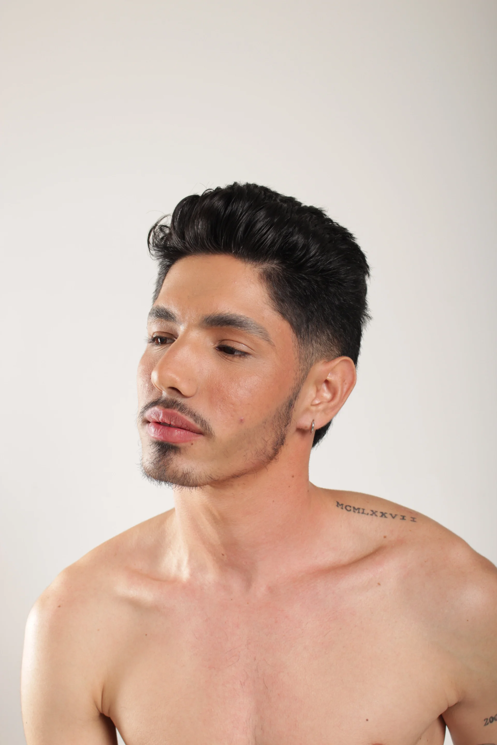 XXX Porn Photo of Nude fabrizzio__ 41