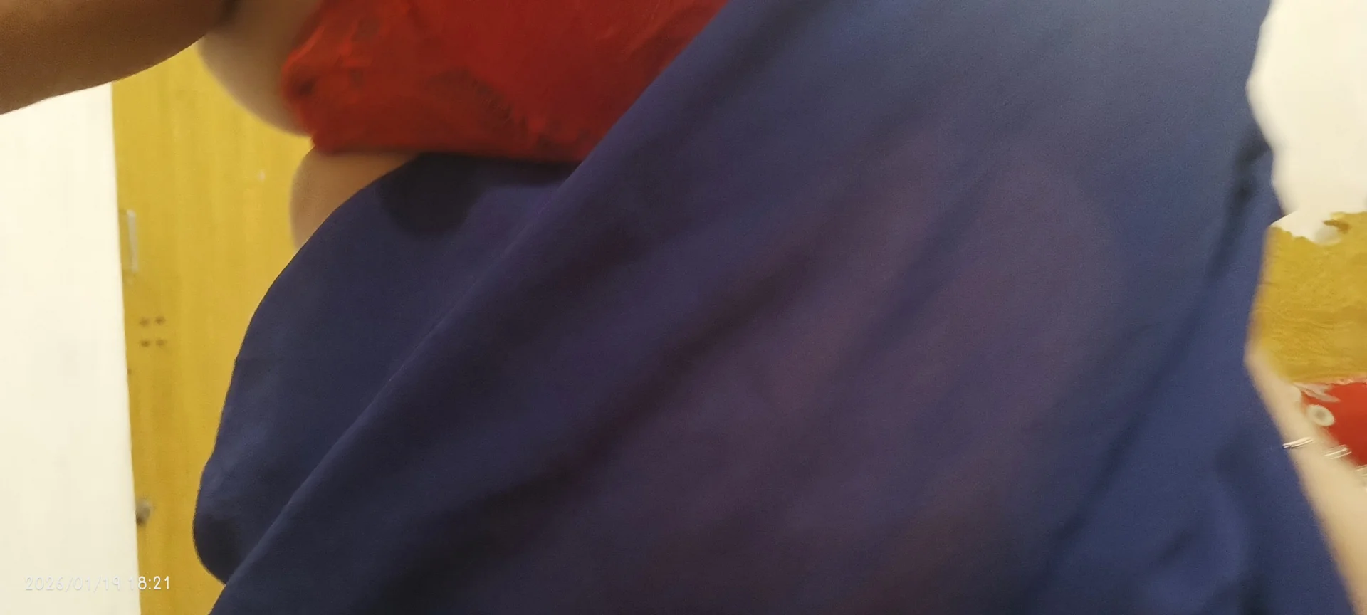 XXX Porn Photo of Nude Beauty_Queen_Soniya 286