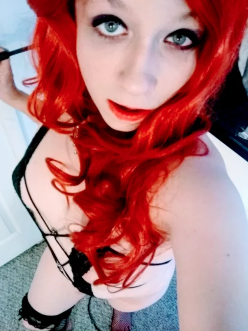 XXX Porn Photo of Nude XxMs_StarzxX 288